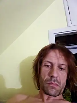 Snapshot of Danny19867 chatting on 10.25.25 Danny19867 online show from 10.25.25