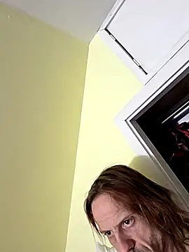 Snapshot of Danny19867 chatting on 11.15.25 Danny19867 online show from 11.15.25