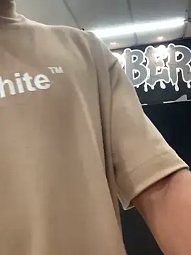 soueuweslley online show from 03.11.26