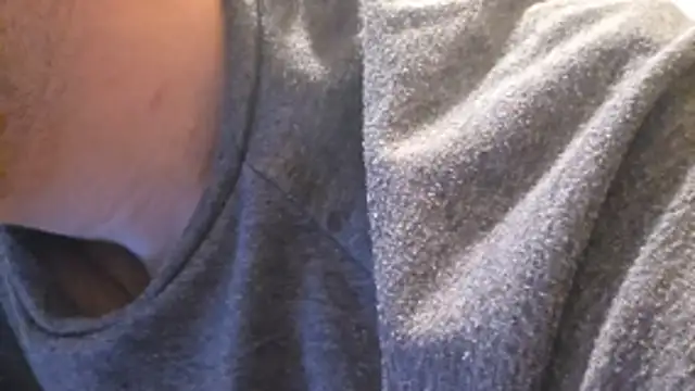 Snapshot of Streetmoney2274 chatting on 12.01.25 Streetmoney2274 online show from 12.01.25