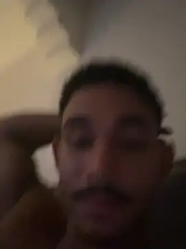 gostosocrvg online show from 04.28.26