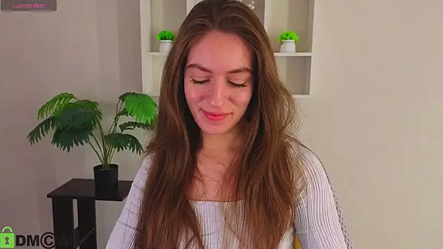 Agnes Wells online show from 02.22.26