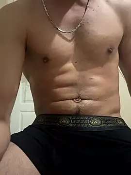 LUKADDES online show from 11.30.25