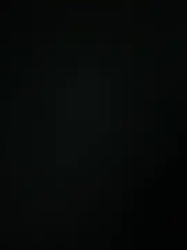 Tina xx8 online show from 11.12.25