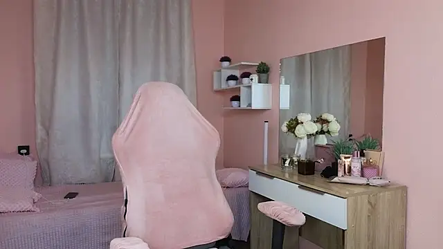 Snapshot of tommy_XXX chatting on 10.26.25 tommy XXX online show from 10.26.25