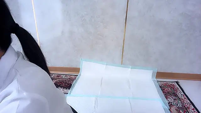 moemilk online show from 11.14.25