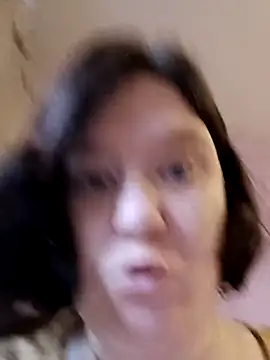 Feuchtekitty92xh online show from 11.10.25