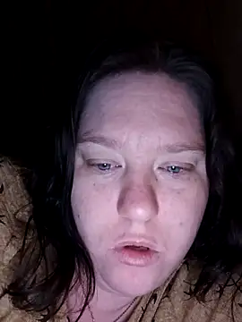 Feuchtekitty92xh online show from 12.19.25