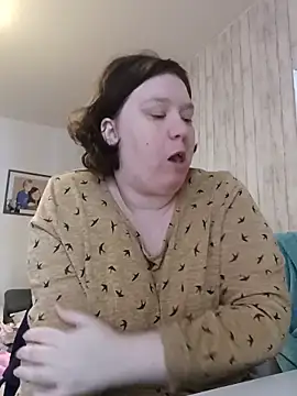 Feuchtekitty92xh online show from 03.24.26