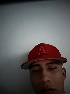 Snapshot of Davig4 chatting on 10.02.25 Davig4 online show from 10.02.25