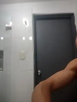 Snapshot of Davig4 chatting on 11.15.25 Davig4 online show from 11.15.25