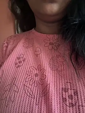 YOURMISTHI online show from 10.18.25