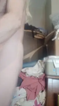 kellyts29 online show from 04.15.26