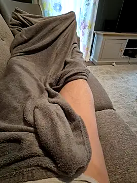 jesshardie9 online show from 11.14.25