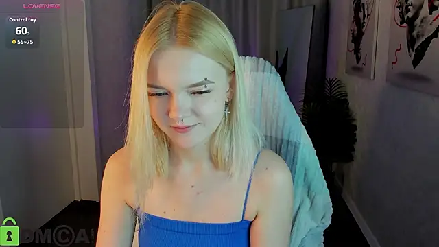 Carrie Foster online show from 02.23.26