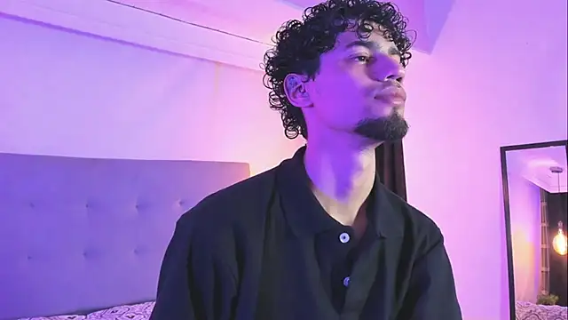 Chris Angel  online show from 04.11.26