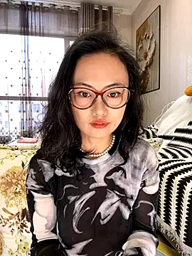 wen521 online show from 10.21.25