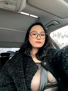 wen521 online show from 11.14.25