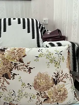 wen521 online show from 12.15.25