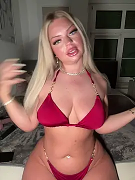  Lilly angel online show from 04.08.26