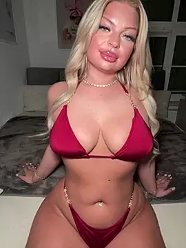  Lilly angel online show from 04.10.26