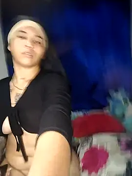 Snapshot of Vale_Nikol21 chatting on 09.12.25 Vale Nikol21 online show from 09.12.25