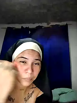 Snapshot of Vale_Nikol21 chatting on 09.23.25 Vale Nikol21 online show from 09.23.25