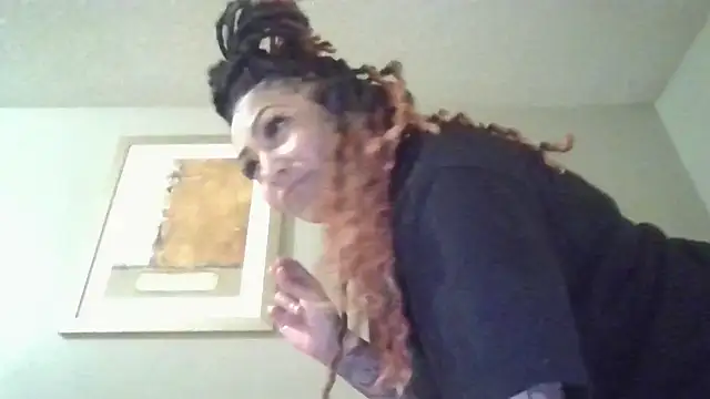 Snapshot of Flossee chatting on 02.07.26 Flossee online show from 02.07.26