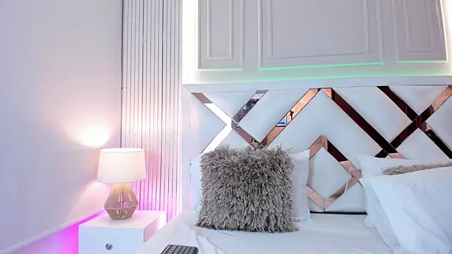 arlediaz1 online show from 10.03.25