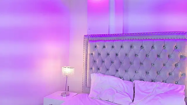 Ahilin luther online show from 09.22.25