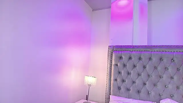 Ahilin luther online show from 09.30.25