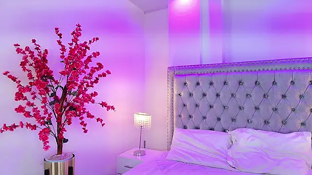 Ahilin luther online show from 11.10.25