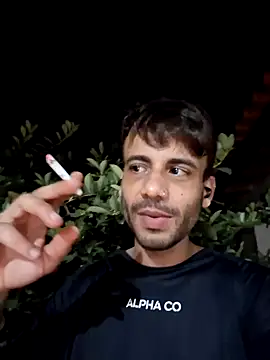 Snapshot of emspsx chatting on 11.06.25 emspsx online show from 11.06.25