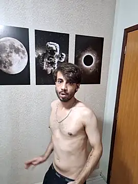 Snapshot of emspsx chatting on 03.23.26 emspsx online show from 03.23.26