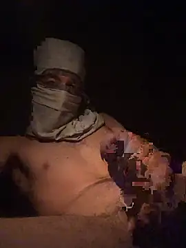 Snapshot of maroocandick chatting on 11.03.25 maroocandick online show from 11.03.25