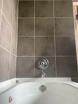 Snapshot of starsaligned chatting on 10.03.25 starsaligned online show from 10.03.25