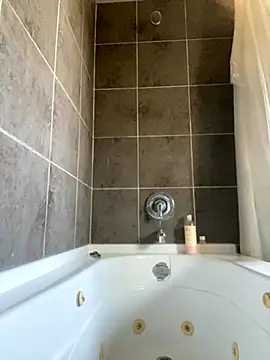 Snapshot of starsaligned chatting on 10.20.25 starsaligned online show from 10.20.25