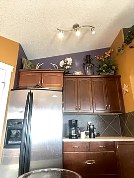 Snapshot of starsaligned chatting on 11.03.25 starsaligned online show from 11.03.25