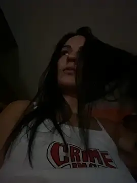 Snapshot of starsaligned chatting on 11.17.25 starsaligned online show from 11.17.25