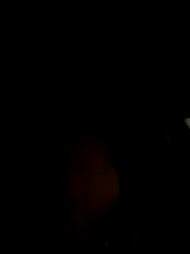 starsaligned online show from 12.04.25