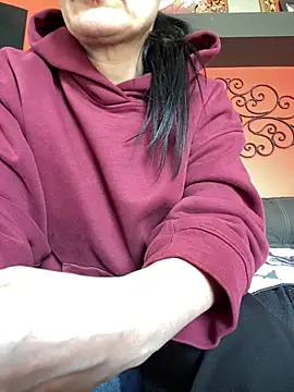 starsaligned online show from 04.15.26