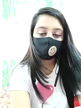 Snapshot of Prova-2 chatting on 09.12.25 Prova-2 online show from 09.12.25