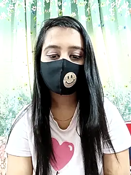 Snapshot of Prova-2 chatting on 09.16.25 Prova-2 online show from 09.16.25