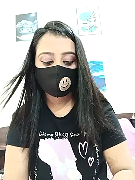 Snapshot of Prova-2 chatting on 09.19.25 Prova-2 online show from 09.19.25