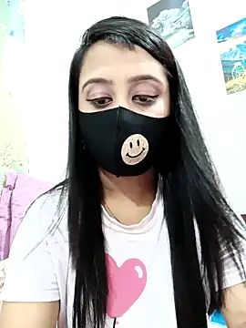 Snapshot of Prova-2 chatting on 09.21.25 Prova-2 online show from 09.21.25