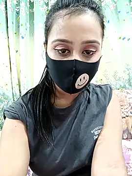 Snapshot of Prova-2 chatting on 09.22.25 Prova-2 online show from 09.22.25