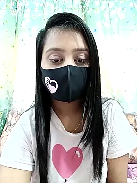 Snapshot of Prova-2 chatting on 10.15.25 Prova-2 online show from 10.15.25