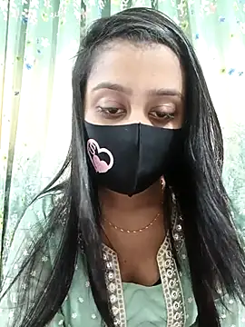 Snapshot of Prova-2 chatting on 10.16.25 Prova-2 online show from 10.16.25