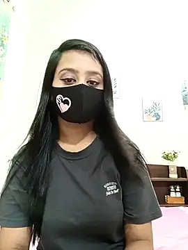 Snapshot of Prova-2 chatting on 10.19.25 Prova-2 online show from 10.19.25