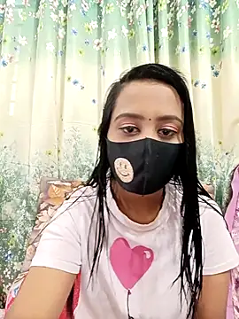 Prova-2 online show from 12.14.25